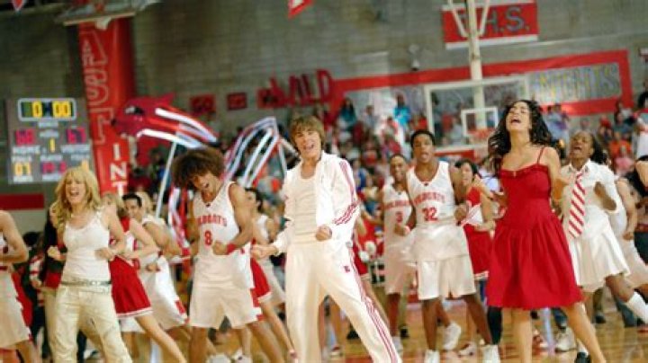 High School Musical