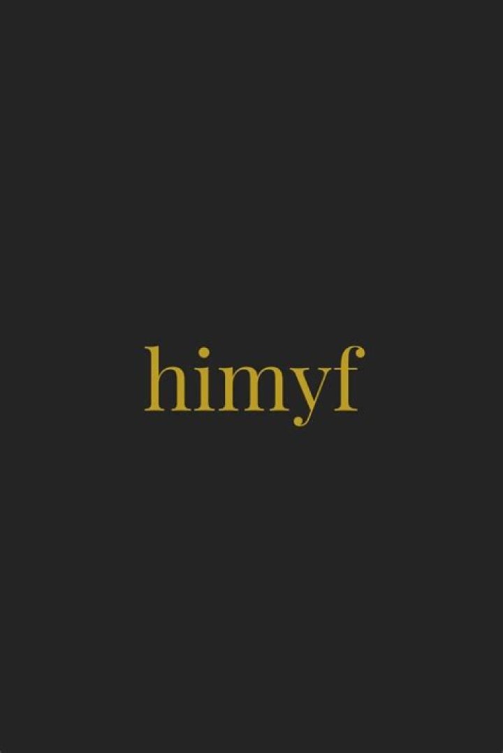HIMYF