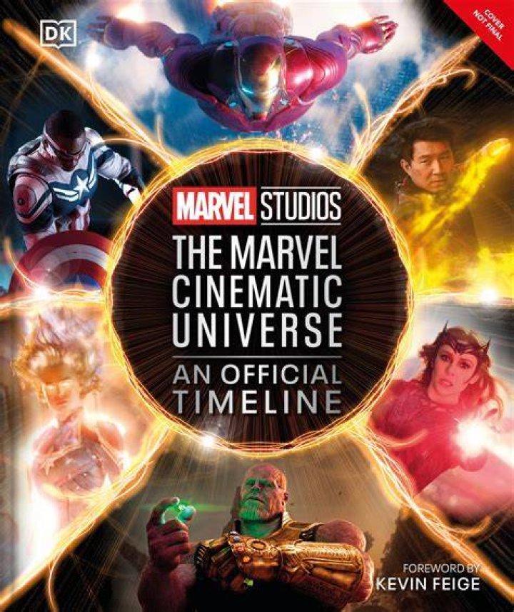 Homecoming Has Massive Marvel Cinematic Universe Plot Hole