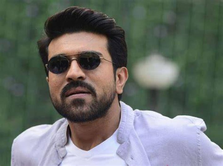 How Is Ram Charan Related To Varun Tej? 1 How is Ram Charan Related to Varun Tej instagram