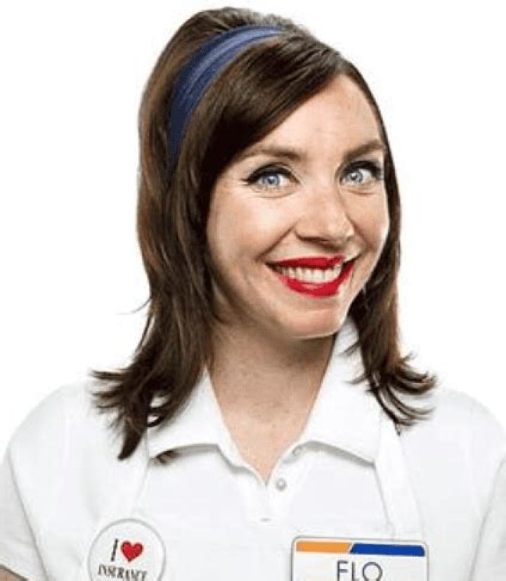How Much Does Flo From Progressive Make? Breaking Down the Salary of