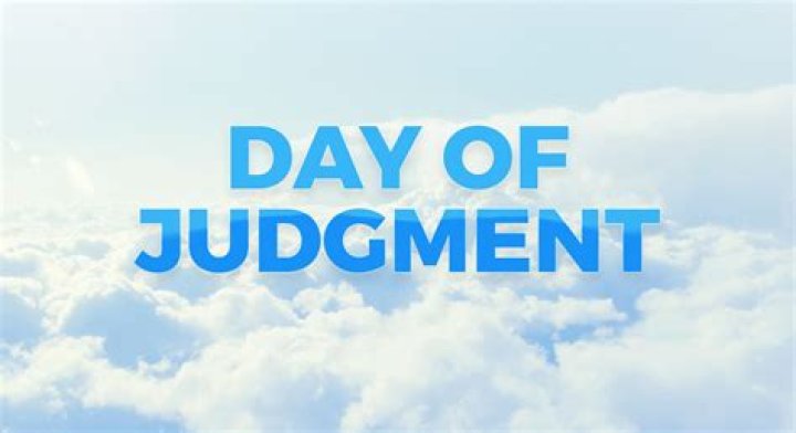 How to Heal Lost Judgement