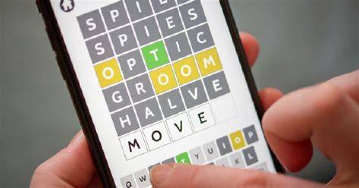 How To Play Wordle Rival & Puzzle Rules