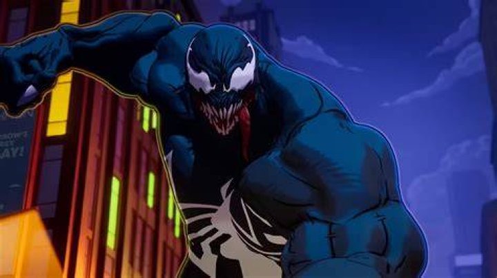 How To Use a Marvel Snap Collection and Deck Tracker