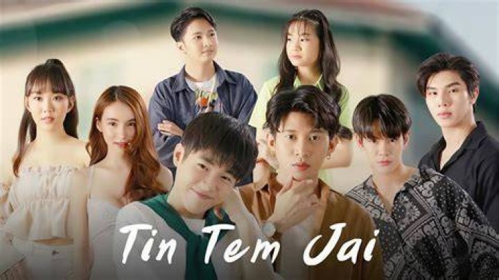 How To Watch Tin Tem Jai?