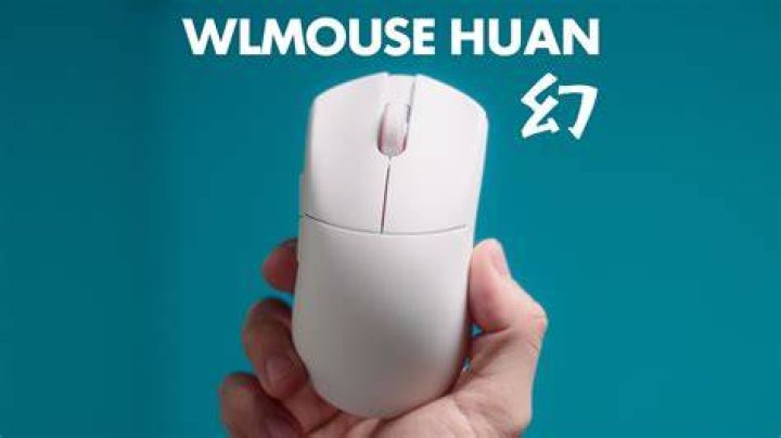 Huan