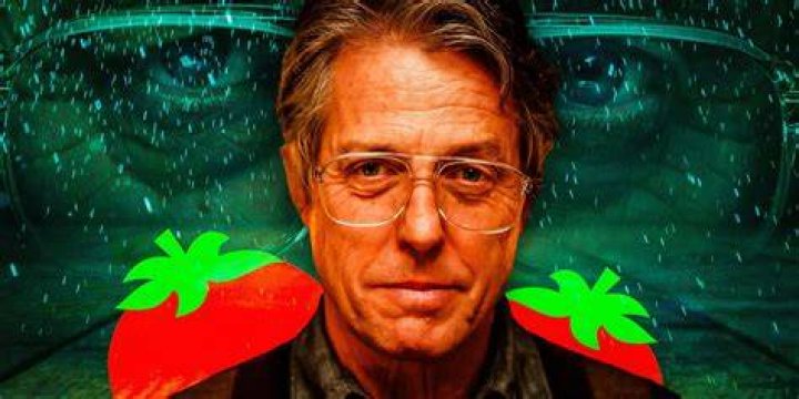 Hugh Herbert Rotten Tomatoes