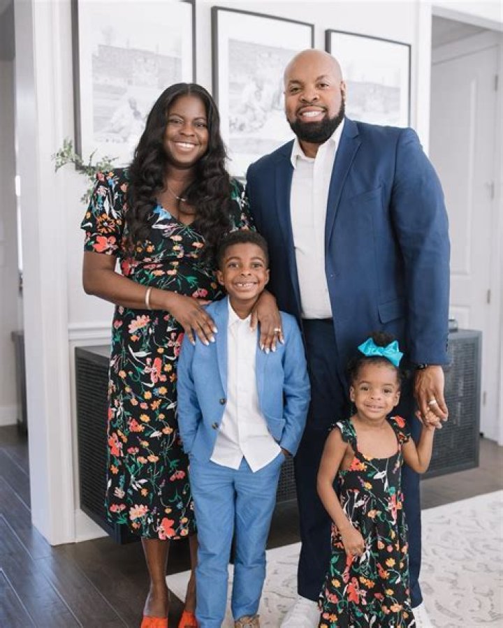 Who are Viola Davis Parents? Viola Davis Wiki, Bio, Age, Net Worth & More 6 Husband, Children