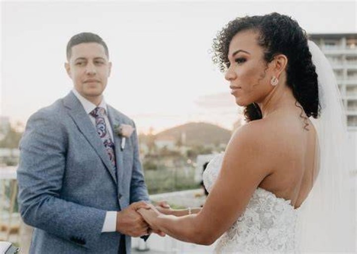  Husband MJ Acosta