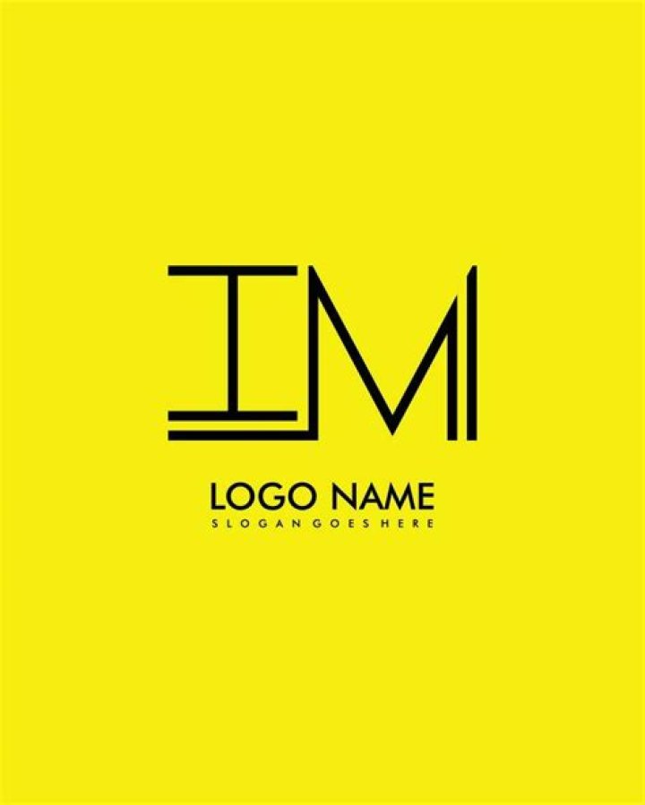 I.M