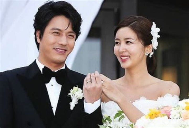 Is Ha Ji Won Married? Unveiling The Life Of A KDrama Queen
