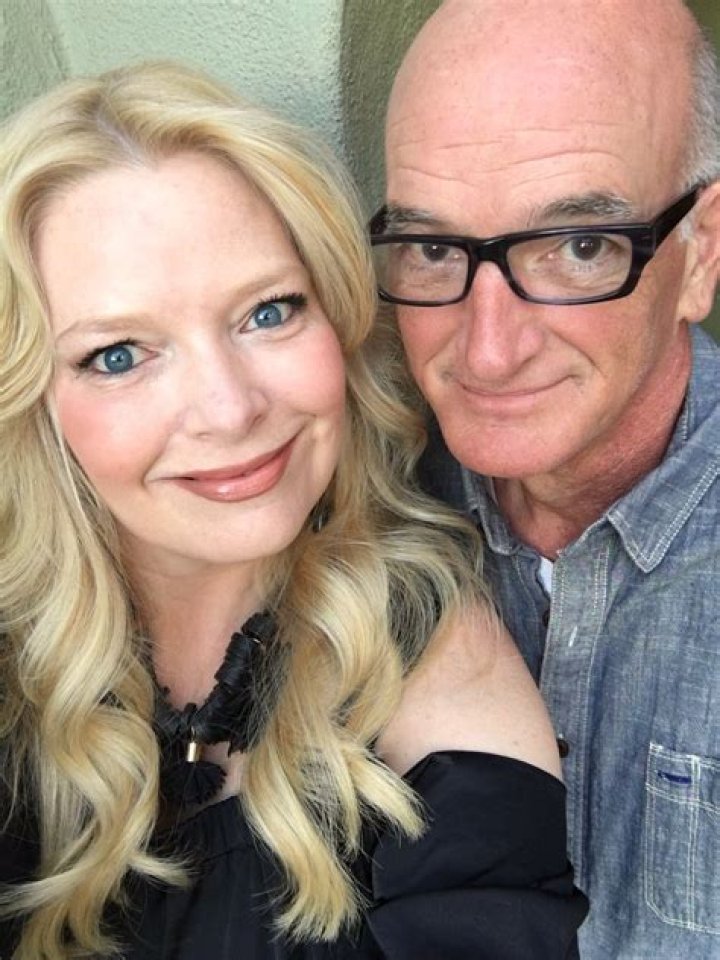 Is Melissa Peterman Still Married? Who Is Her Husband?