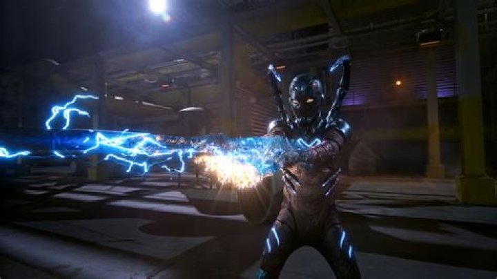 Its Powers & Weaknesses Explained