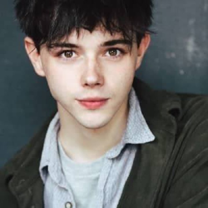 Jack Wolfe- Wiki, Age, Height, Net Worth, Girlfriend, Ethnicity