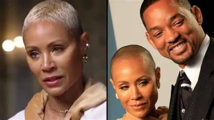 Jada Pinkett Smith says she and Will Smith are going to take legal action against a man who said he allegedly walked in on Smith and Duane Martin having sex.