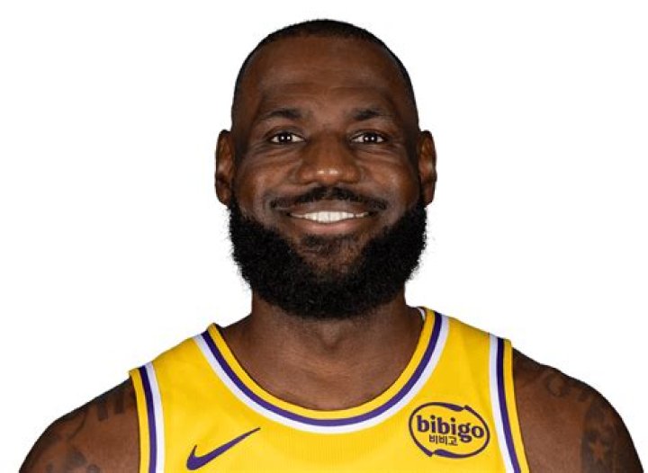 James' Potential Retirement Came After His Statement In A Post-Game Conference After A Loss To Nuggets
