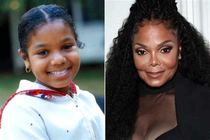 Lamar Jackson Wife: Is Lamar Jackson married? Age, Net Worth, Contact & More 2 Jamie Tylor: Lamar Jackson's Girlfriend