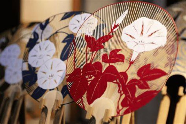 Japanese Fans Can Go To Any Length For Anime, Oshi No Ko Is The Living Example