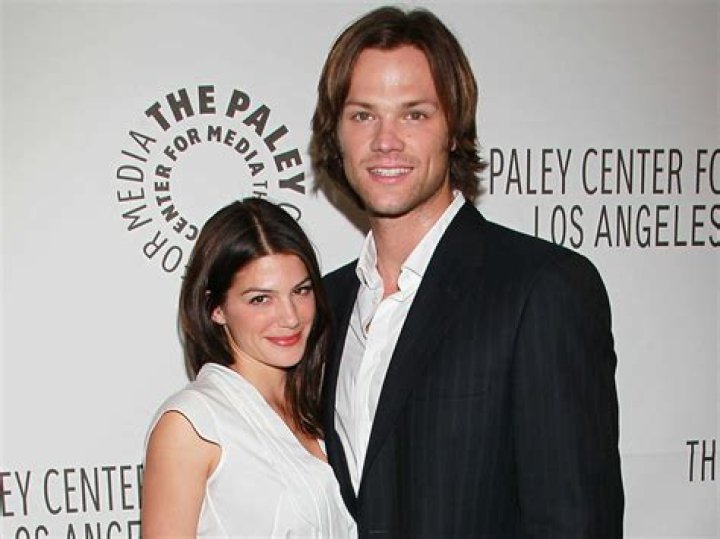 Jared e Genevieve ainda s&atilde;o casados? Como o casal sobrenatural se
