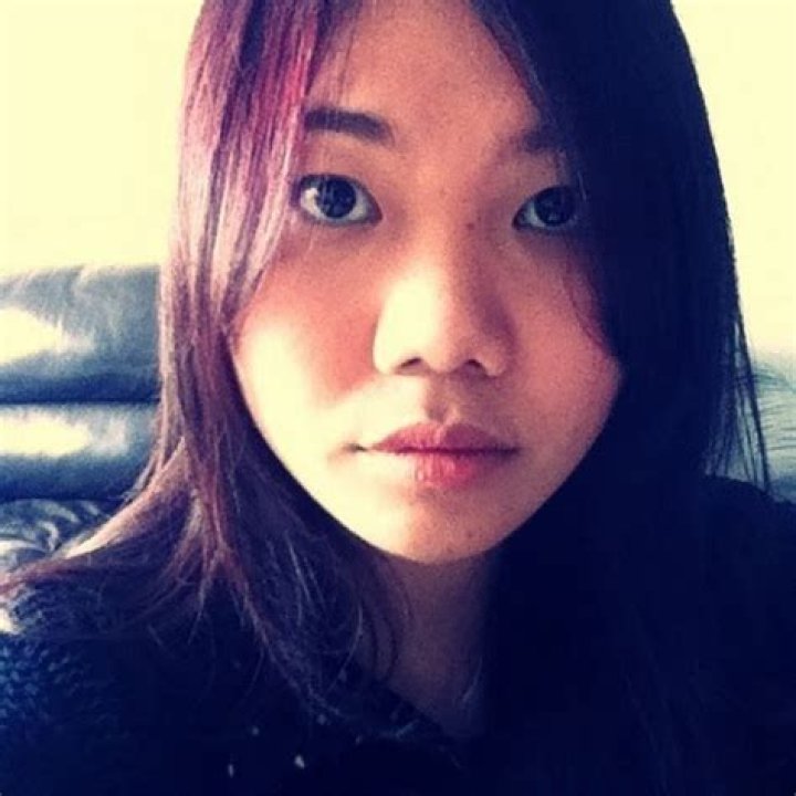 Jasmine Tan YouTube