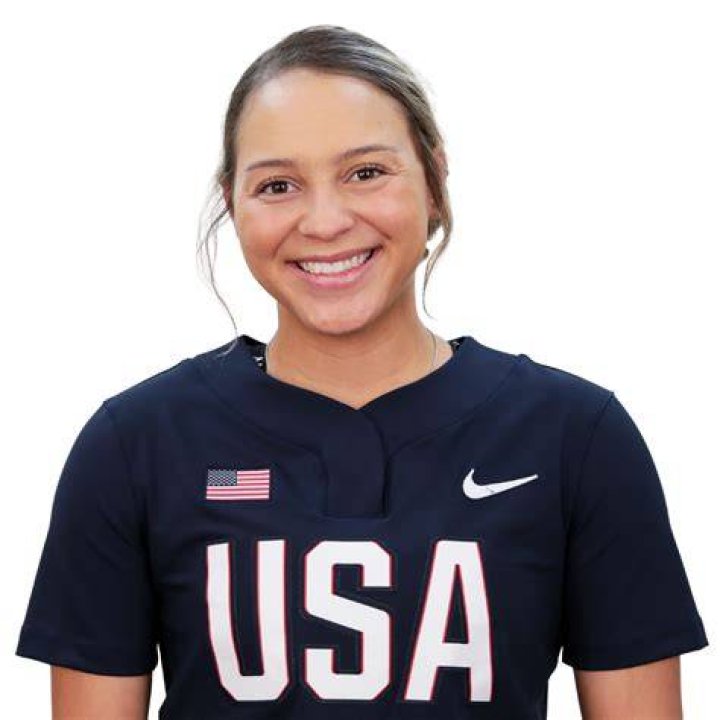 Jayda Coleman