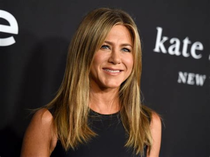 Jennifer Aniston Age Height Net Worth Affairs Bio And vrogue.co