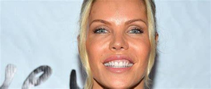 Jessica Canseco Shuts Down Rumors ARod Cheated On JLo With Her The