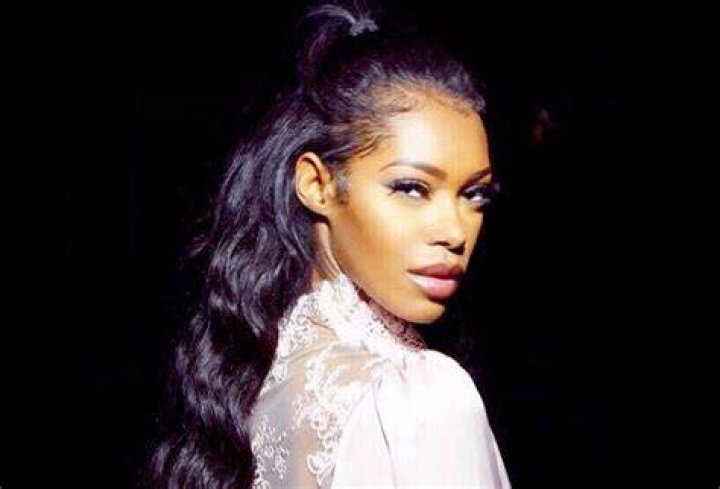 Jessica White Bio, Wiki, Net Worth, Boyfriend, Husband, Age, Height