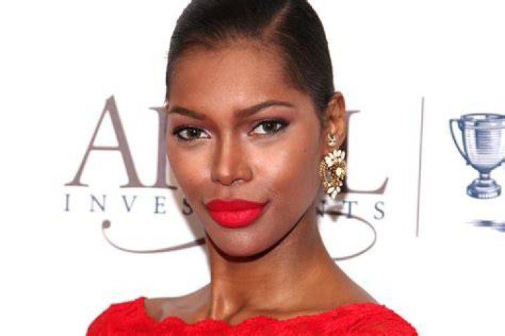 Jessica White Net Worth Plenty Of Cheddar
