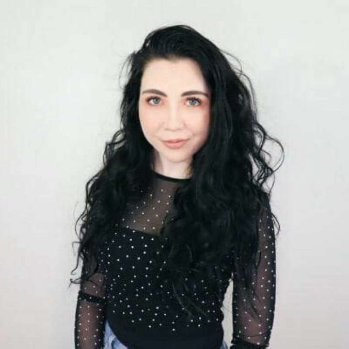 Jessii Vee- Wiki, Age, Height, Net Worth, Career