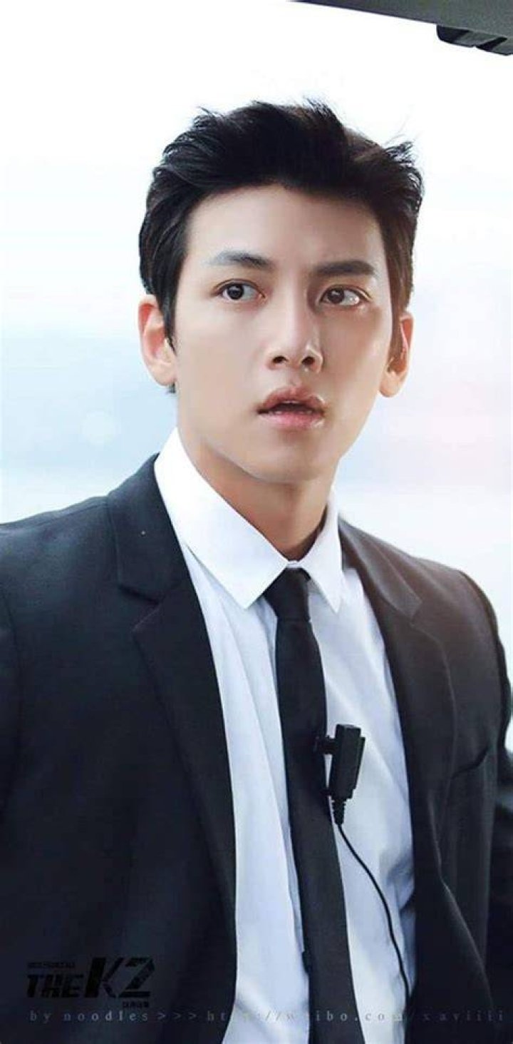 Ji Chang Wook's Net Worth 2022