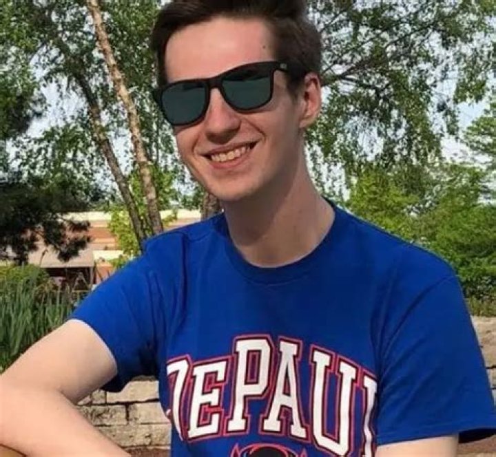 John Castic Wiki, Age, Biography, Death, Parents, Net Worth, Girlfriend & More 1 John Castic Wiki