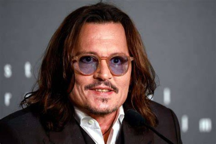johnny depp trial Archives | The Nerd Stash %