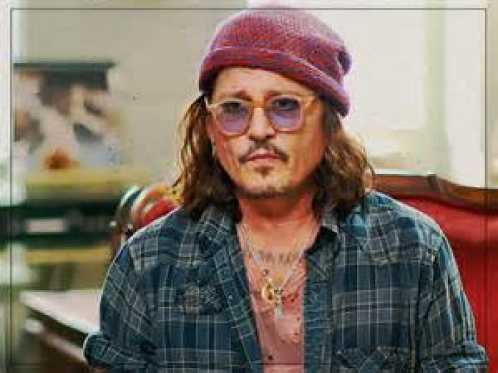Johnny Depp's Lawyer Camille Vasquez is Now Getting Star Treatment
