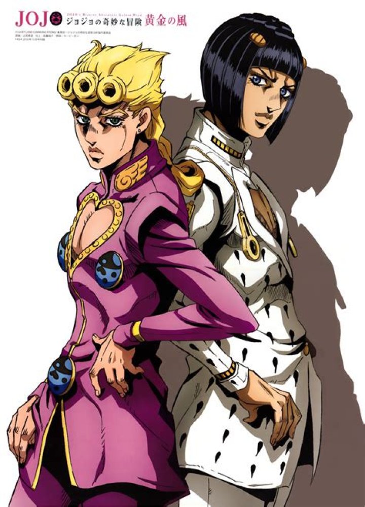 jojo.jpg jojo.jpg