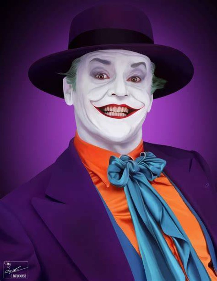 joker-jack-nicholson joker-jack-nicholson
