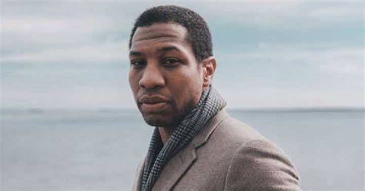 Jonathan Majors’ Net Worth