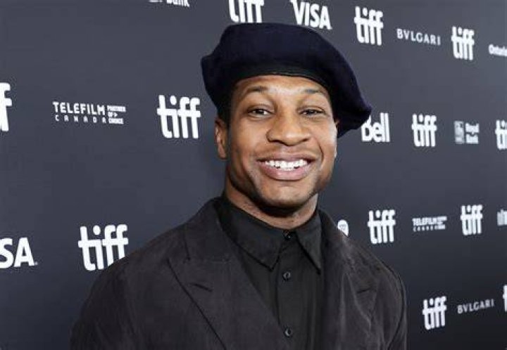 Jonathan Majors&rsquo; Net Worth 