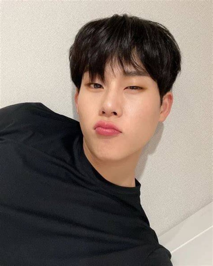 joohoney