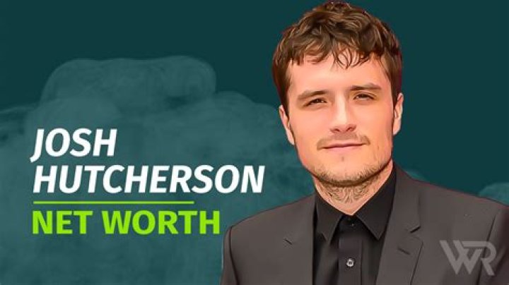 Josh Net Worth, Wealth, and Annual Salary 2 Rich 2 Famous