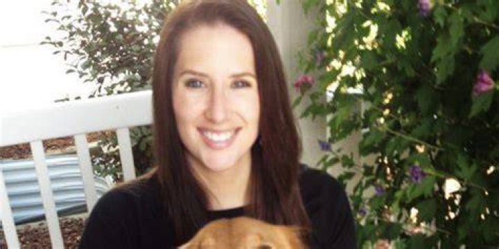 Julianna Farrait Net Worth: A Comprehensive Overview