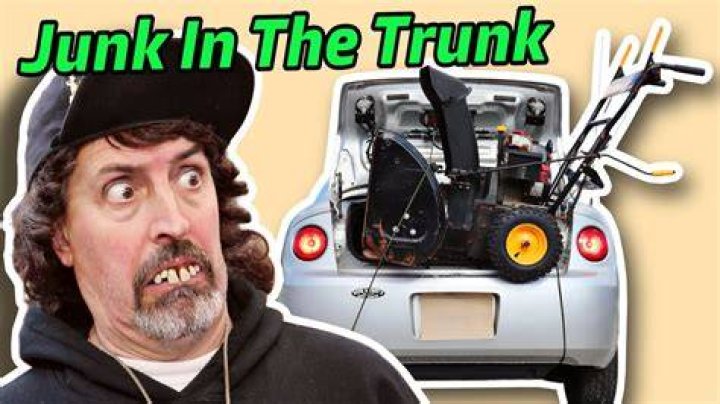 Junk in their trunk SA stars who reportedly got a BBL [photos]