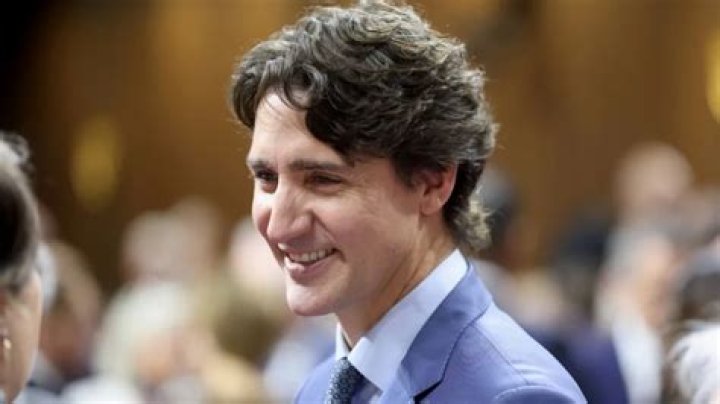 Justin Trudeau Net Worth Forbes A Comprehensive Analysis