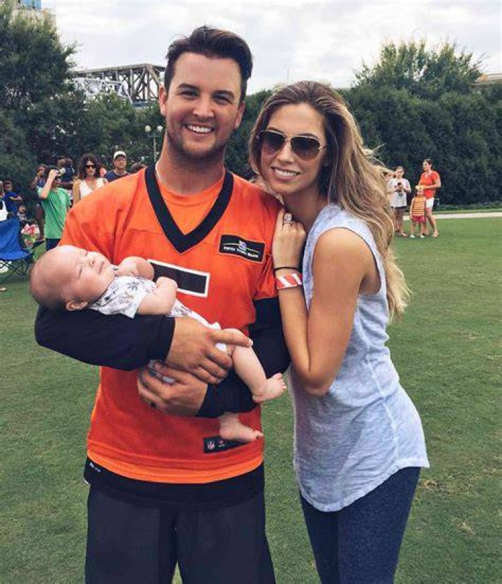 Katherine Webb