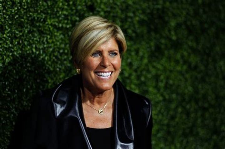 Kathy Travis Net Worth, Age, Height, Weight, Early Life, Career, Bio