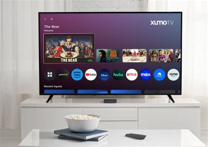 Katovie HD: The Ultimate Streaming Experience