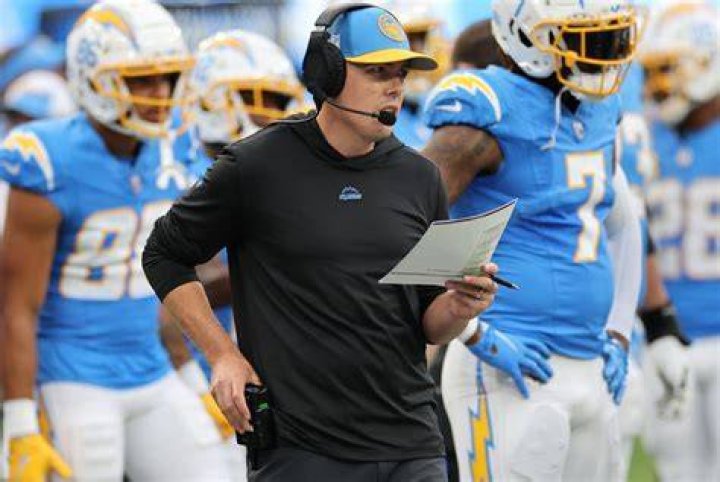 Kellen Moore