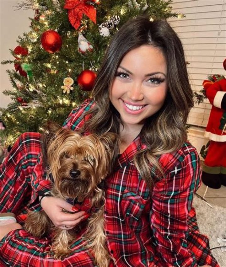 Kendall Levin Today Bio, Net Worth, Age, Marriage, Divorce, and Kids