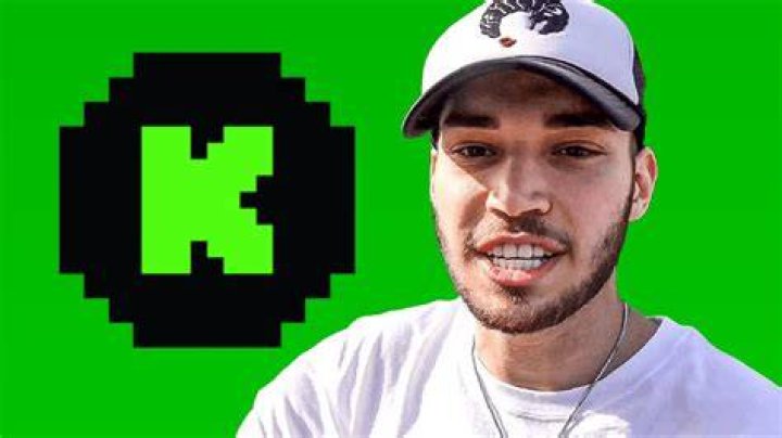 Kick Streamer Adin Ross Reportedly Swatted Live While Playing Golf