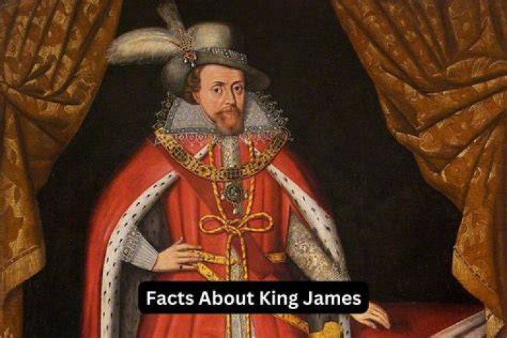 King James, Who Is 38, Is The Fourth Oldest NBA Player To Have Played The 2022-23 Season